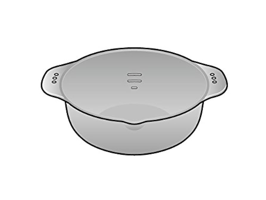 てんぷら ニップン オーマイ 天ぷらサクサクまかせて粉 1kg | アミカ